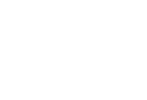 KW Scaffolding | Warrington, Manchster, North West UK