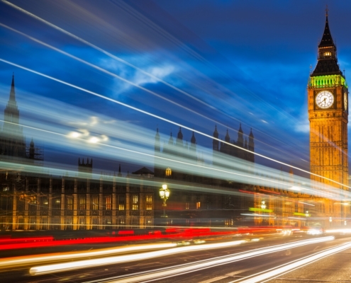 Scaffolding for Government & Defence, Military Bases, Prisons & Secure Facilities • Public Buildings Government & Defence